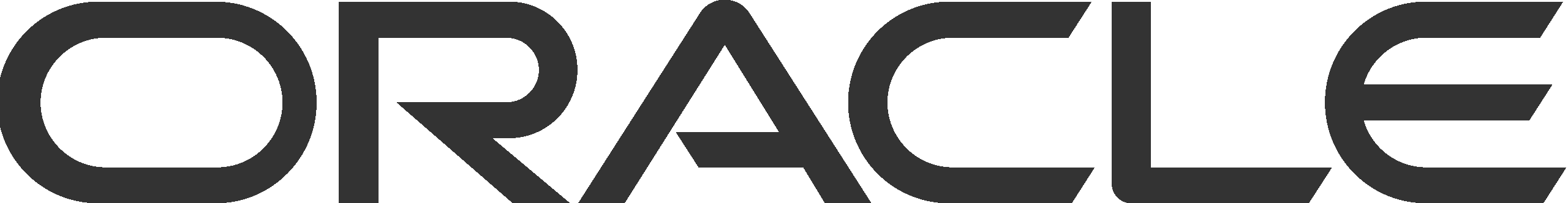 Oracle_logo.svg_
